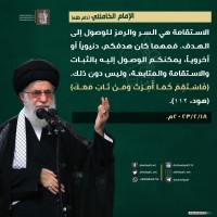 صور متفرقة